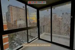 EDIFICIO PUNTO NORTE - Foto 16