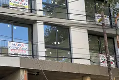 Emprendimiento en Ramos Mejia