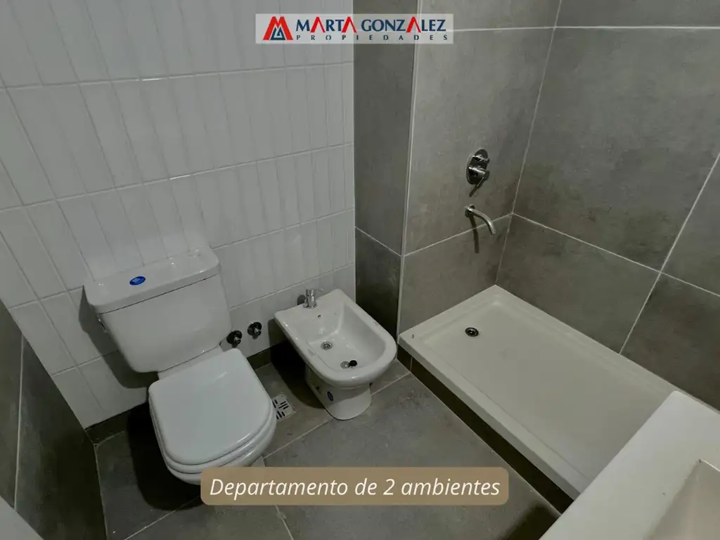 EDIFICIO PUNTO NORTE - Foto 18