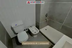 EDIFICIO PUNTO NORTE - Foto 18