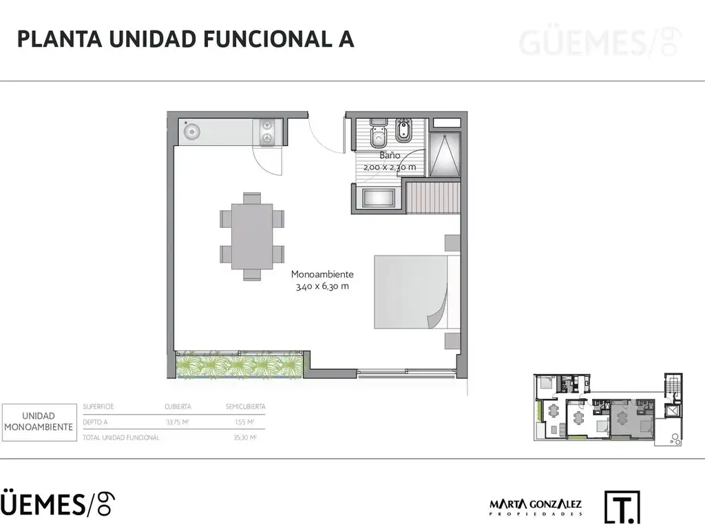 EDIFICIO PUNTO NORTE - Foto 24
