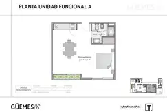 EDIFICIO PUNTO NORTE - Foto 24