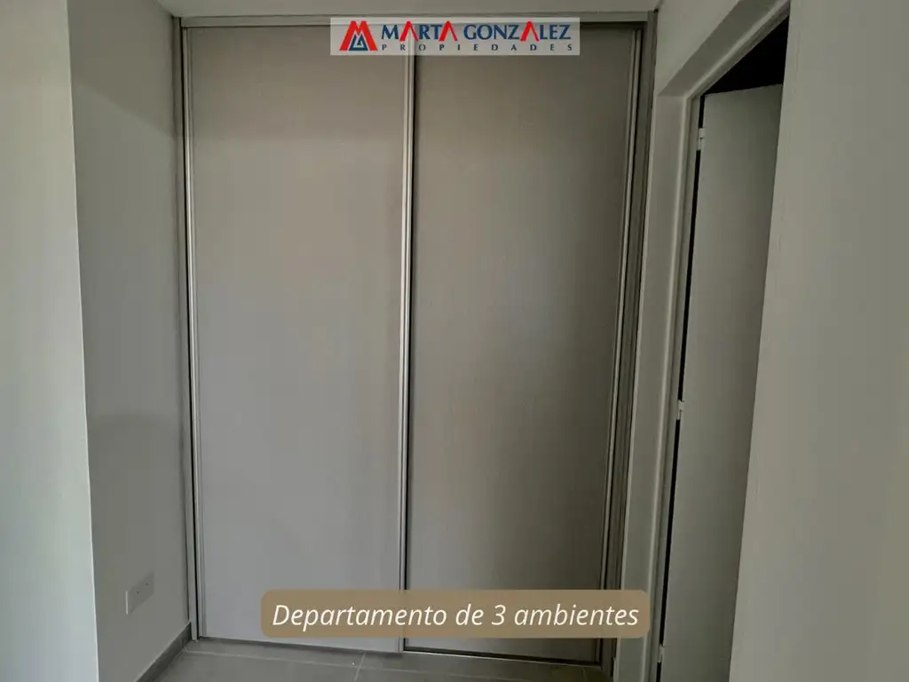 EDIFICIO PUNTO NORTE - Foto 31