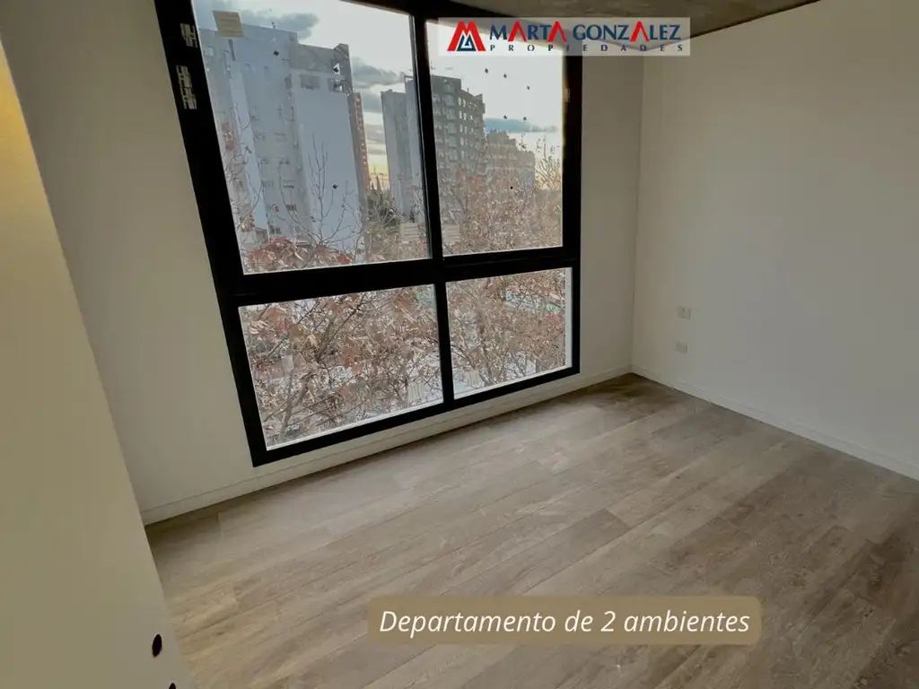 EDIFICIO PUNTO NORTE - Foto 20