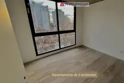 EDIFICIO PUNTO NORTE - Foto 20