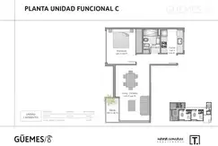 EDIFICIO PUNTO NORTE - Foto 28