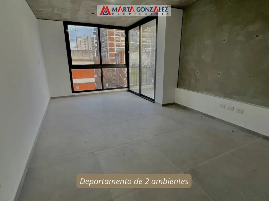 EDIFICIO PUNTO NORTE - Foto 15