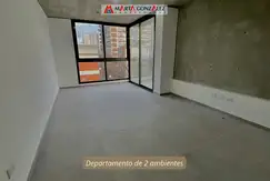 EDIFICIO PUNTO NORTE - Foto 15
