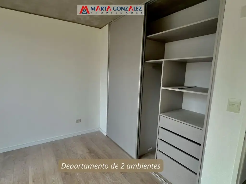 EDIFICIO PUNTO NORTE - Foto 19