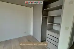 EDIFICIO PUNTO NORTE - Foto 19