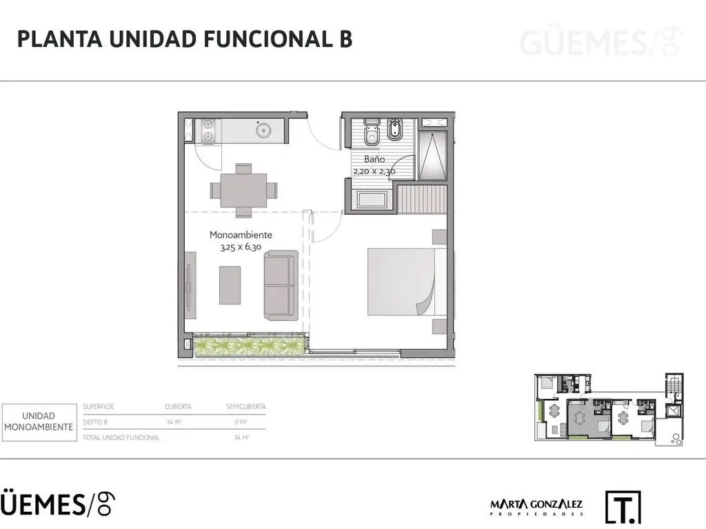 EDIFICIO PUNTO NORTE - Foto 27