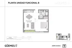 EDIFICIO PUNTO NORTE - Foto 27