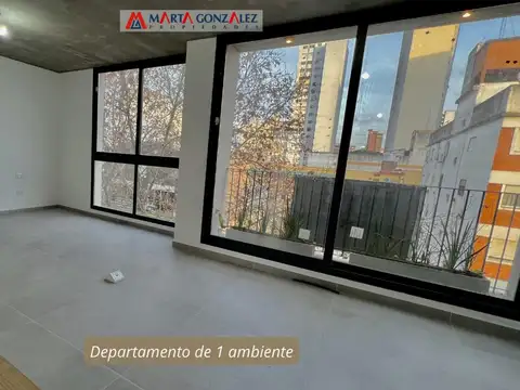 Emprendimiento en Ramos Mejia