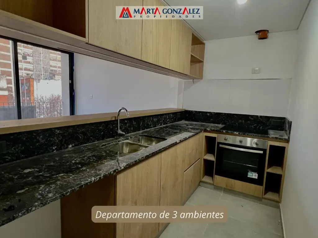 EDIFICIO PUNTO NORTE - Foto 25