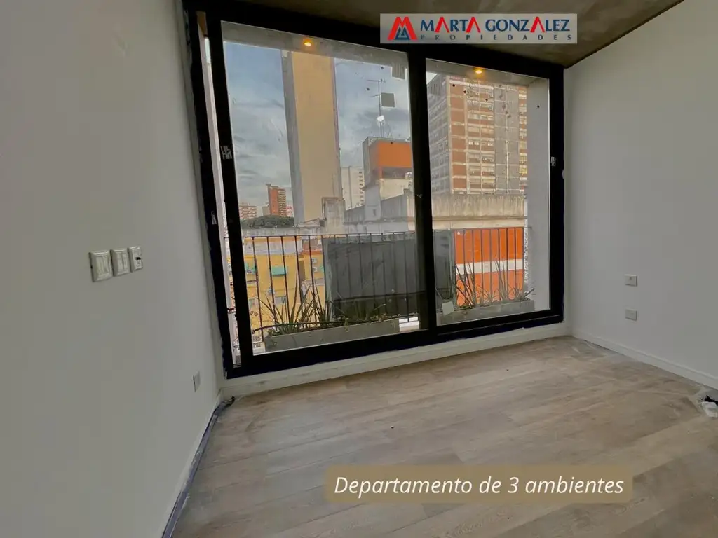 EDIFICIO PUNTO NORTE - Foto 30