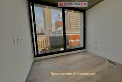 EDIFICIO PUNTO NORTE - Foto 30
