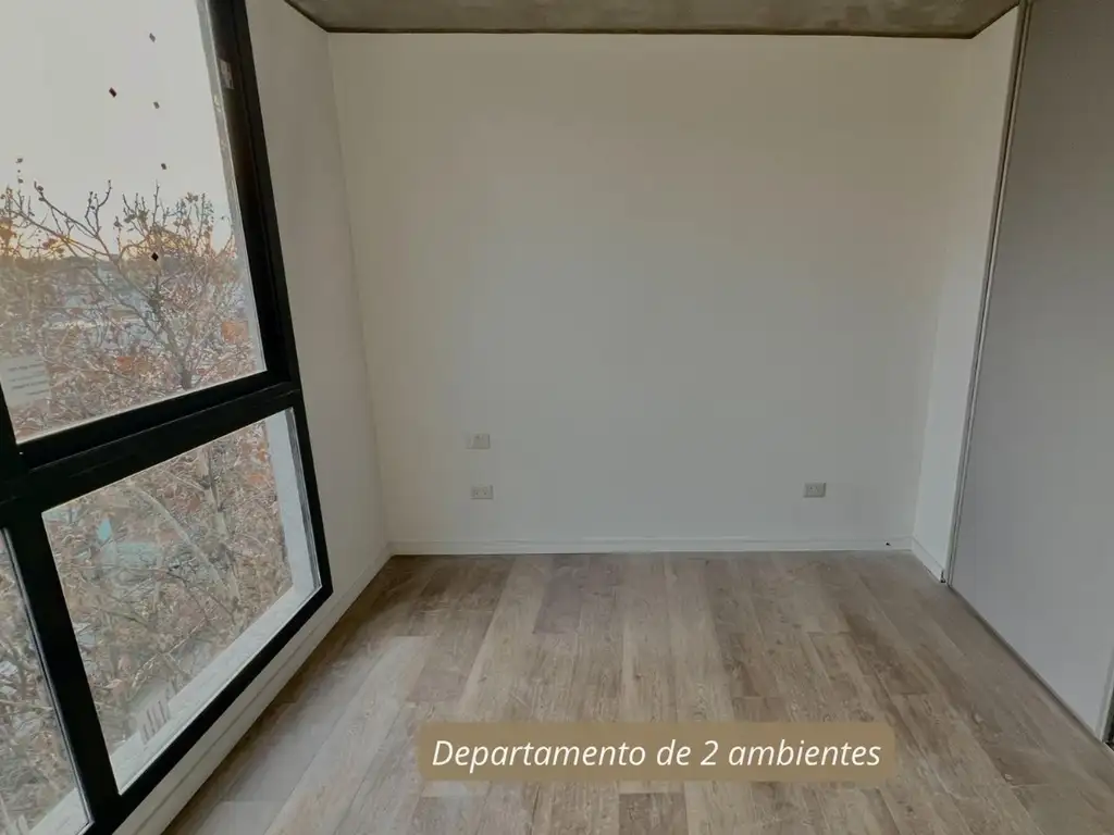 EDIFICIO PUNTO NORTE - Foto 21