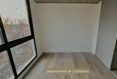 EDIFICIO PUNTO NORTE - Foto 21
