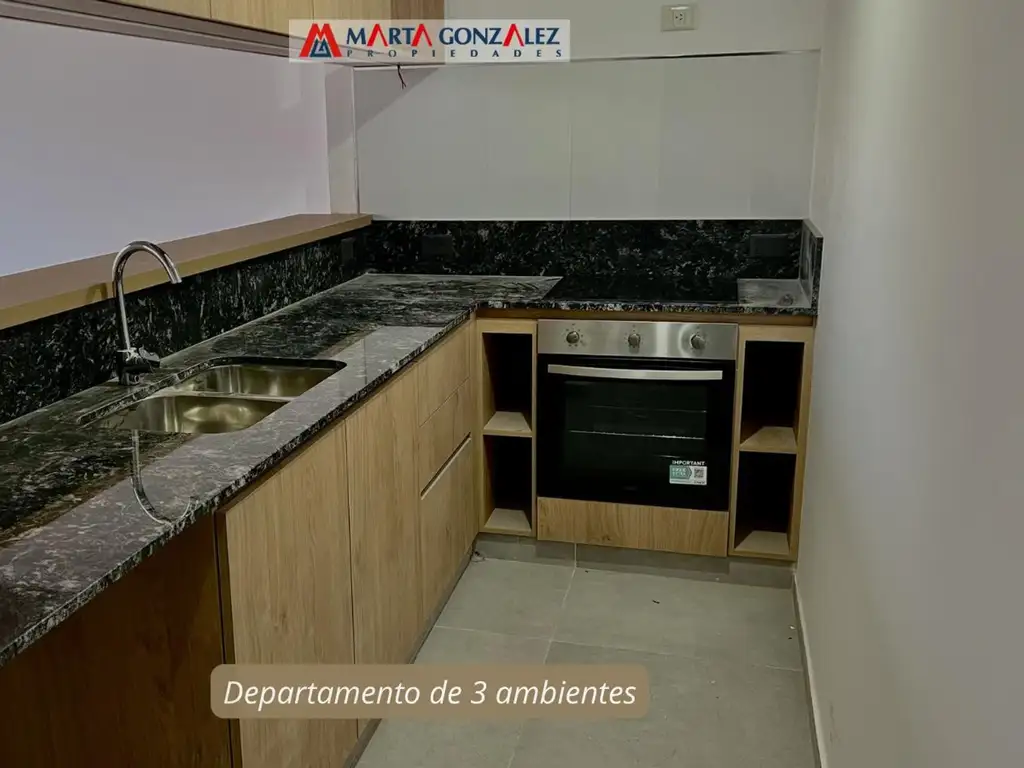 EDIFICIO PUNTO NORTE - Foto 26