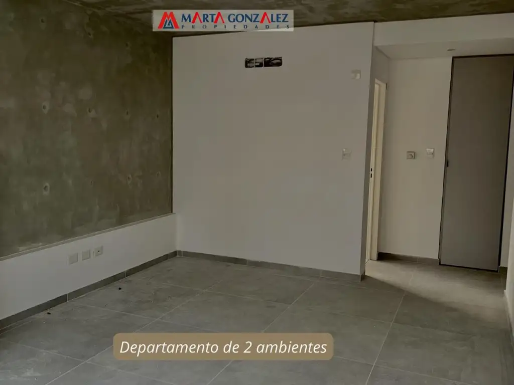 EDIFICIO PUNTO NORTE - Foto 14
