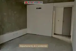 EDIFICIO PUNTO NORTE - Foto 14