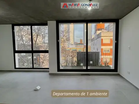 EDIFICIO PUNTO NORTE - Entrega Enero 0001