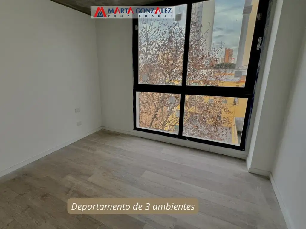 EDIFICIO PUNTO NORTE - Foto 34