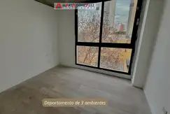 EDIFICIO PUNTO NORTE - Foto 34