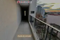 EDIFICIO PUNTO NORTE en Ramos Mejía