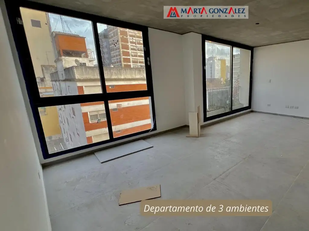 EDIFICIO PUNTO NORTE - Foto 28