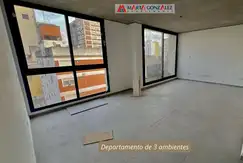 EDIFICIO PUNTO NORTE - Foto 28