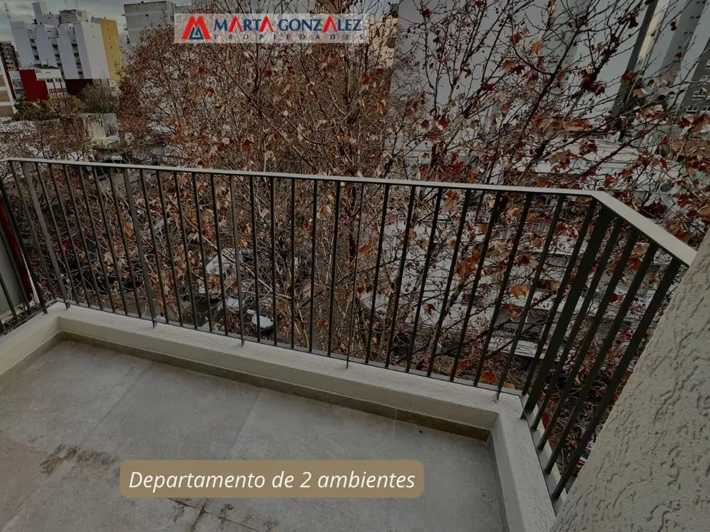 EDIFICIO PUNTO NORTE - Foto 22