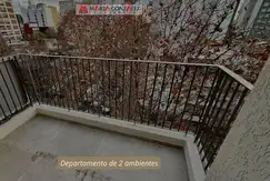 EDIFICIO PUNTO NORTE - Foto 22