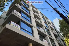 EDIFICIO PUNTO NORTE en Ramos Mejia