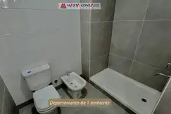 Emprendimiento - Entrega Mayo 2026