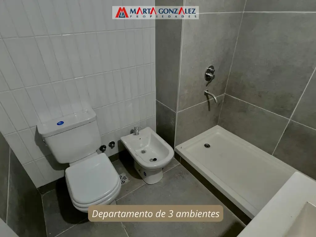 EDIFICIO PUNTO NORTE - Foto 36