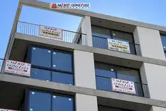 Alvarez Jonte 100 - Entrega Mayo 2026