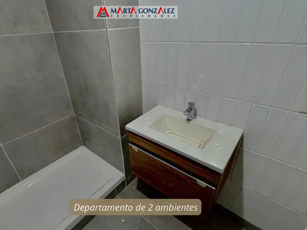 EDIFICIO PUNTO NORTE - Foto 17