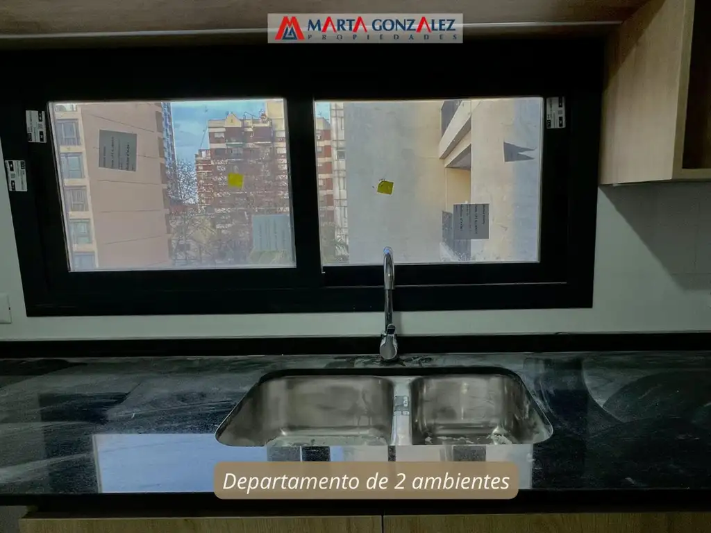 EDIFICIO PUNTO NORTE - Foto 12