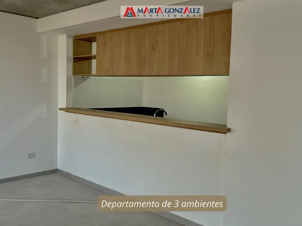 EDIFICIO PUNTO NORTE - Foto 27