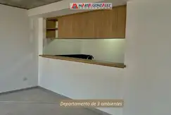 EDIFICIO PUNTO NORTE - Foto 27