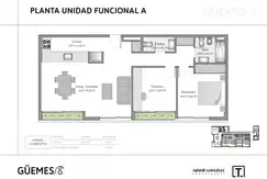 EDIFICIO PUNTO NORTE - Foto 32