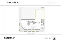 EDIFICIO PUNTO NORTE - Foto 21