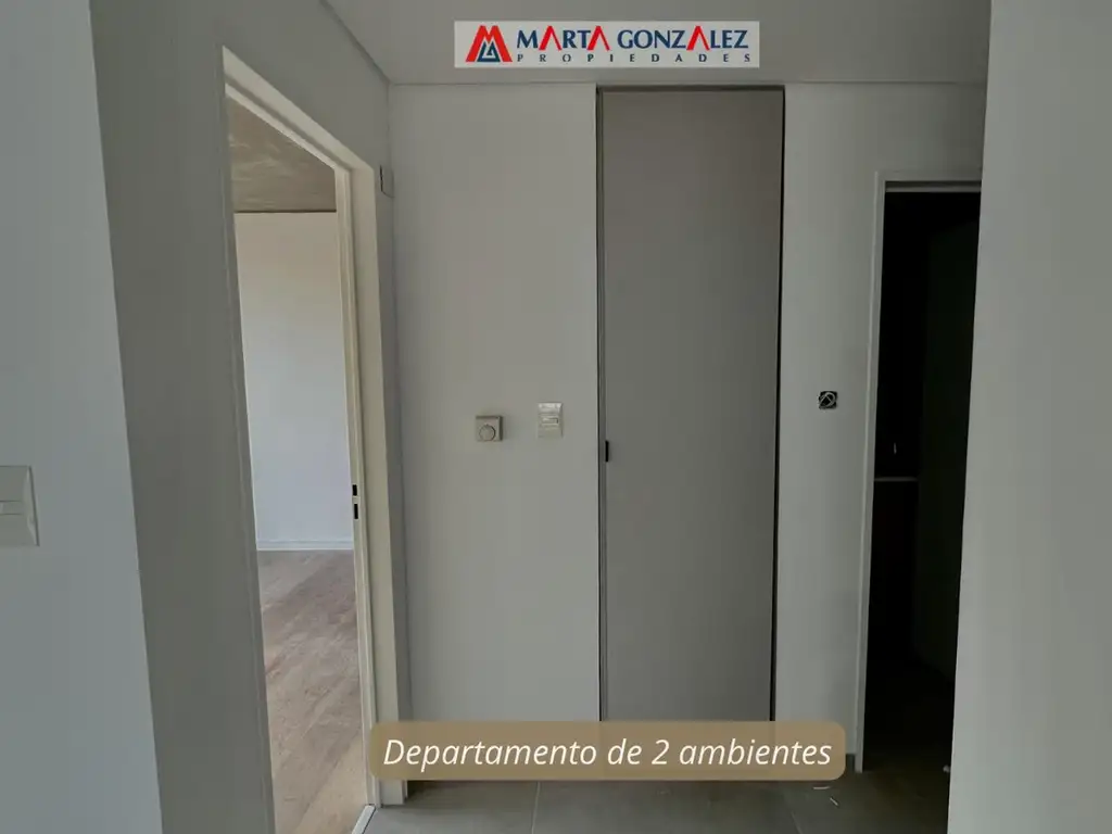 EDIFICIO PUNTO NORTE - Foto 13