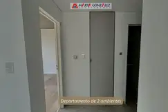 EDIFICIO PUNTO NORTE - Foto 13