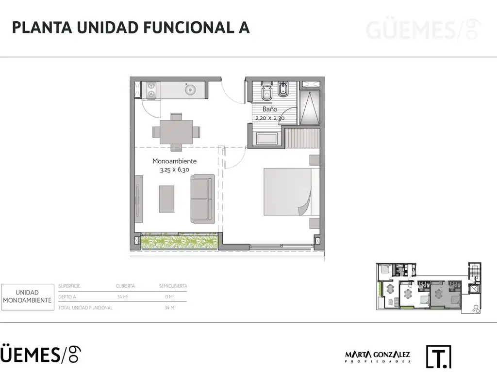 EDIFICIO PUNTO NORTE - Foto 25