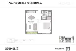 EDIFICIO PUNTO NORTE - Foto 25