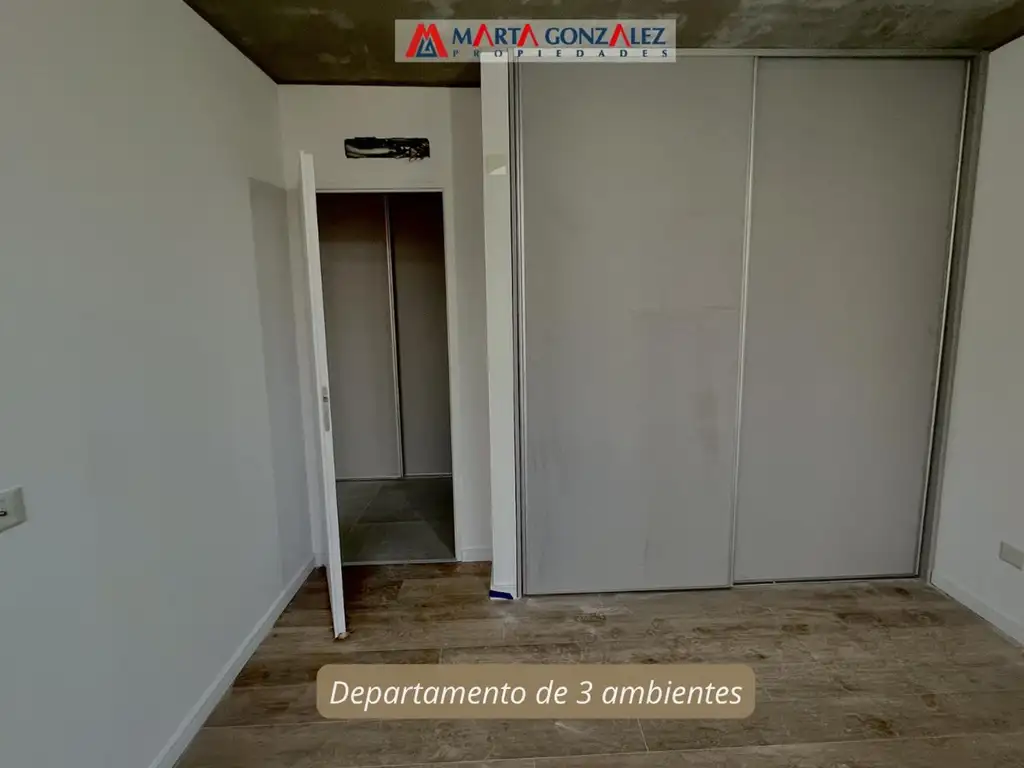 EDIFICIO PUNTO NORTE - Foto 32