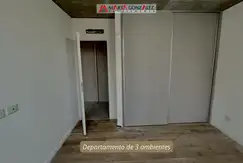 EDIFICIO PUNTO NORTE - Foto 32