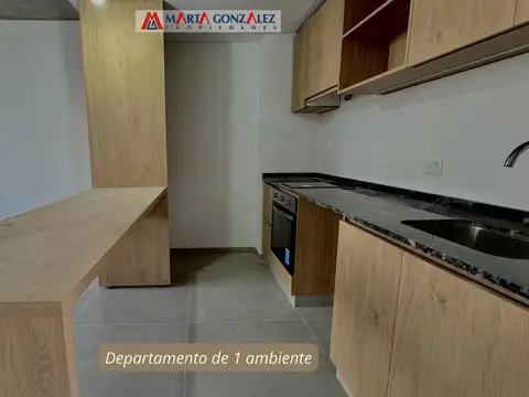 Alvarez Jonte 100 - Entrega Enero 0001